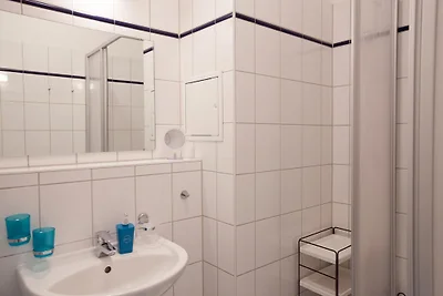 Residenza al Kurpark Appartamento 1-17