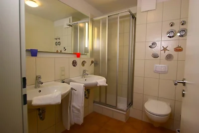 Appartement Hohe Lith Type D