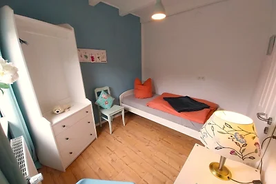 Ferienhaus Elliana