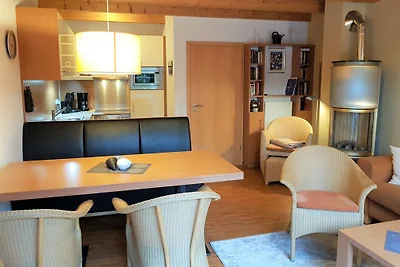 Casa di vacanza Greetsiel per 6 persone