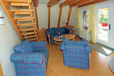 Casa vacanze Melanie