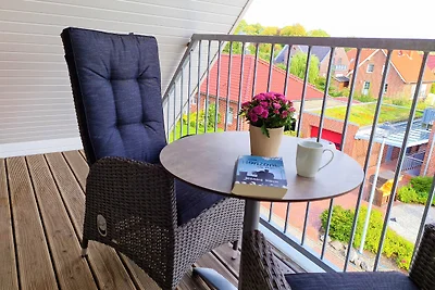 Ferienhaus Anneliese