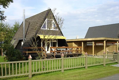 Casa vacanze Melanie