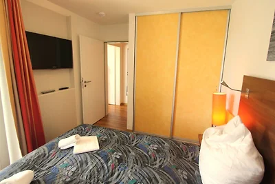 Appartement Hohe Lith Type D