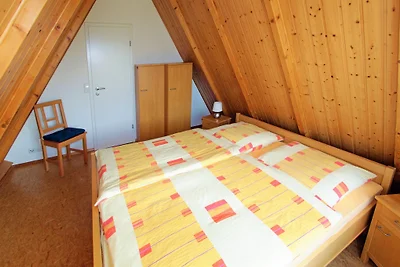 Casa vacanze Melanie