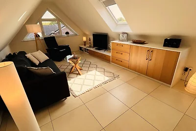 Ferienhaus Anneliese