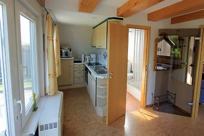 Casa vacanze Melanie