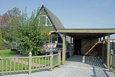 Casa vacanze Melanie