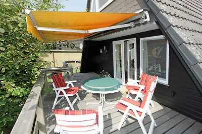 Casa vacanze Melanie