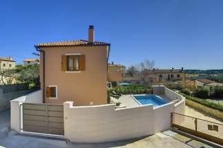 Medulin - 0210 / Lisignano
