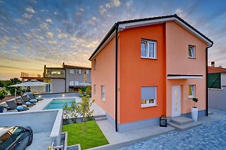 Pula-Jadreski - 0212