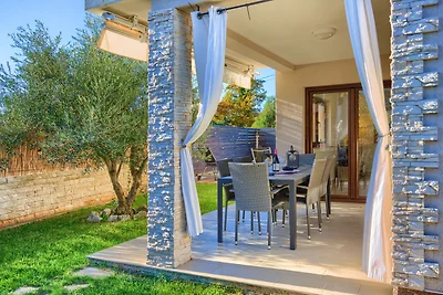 Casa vacanze Vacanza di relax Segotici