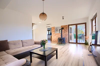 Casa vacanze Vacanza di relax Segotici