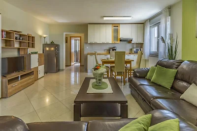 0003/ Benedikt, Haus Stephan