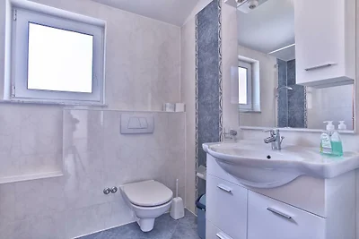 0047/ FH Anto -Marijan-2