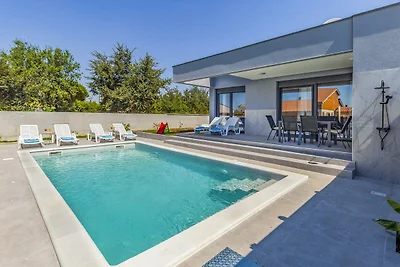 Casa vacanze Vacanza di relax Loborika