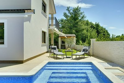 Krnica - 0230