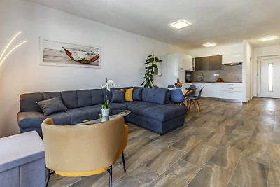 Casa vacanze Vacanza di relax Loborika