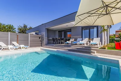 Casa vacanze Vacanza di relax Loborika