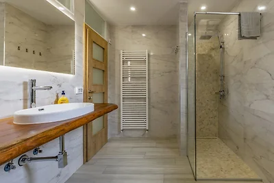 Appartamento Vacanza con famiglia Banjole