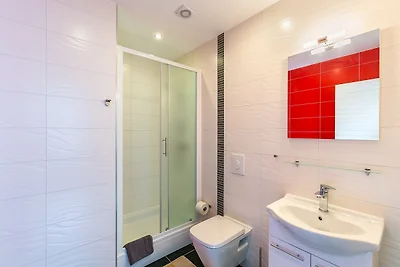 0146/ Maritea-II Tess