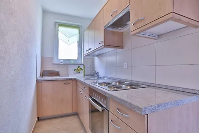 0051/ FH Anto -Marijan-1