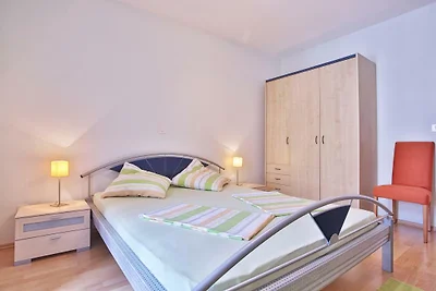 0051/ FH Anto -Marijan-1