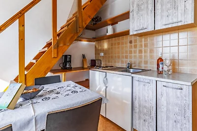 0779/ Dani-1 mit Galerie