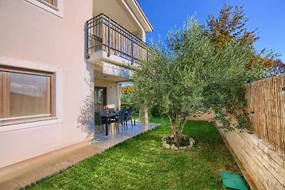 Casa vacanze Vacanza di relax Segotici