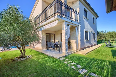 Casa vacanze Vacanza di relax Segotici