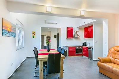 0146/ Maritea-II Tess