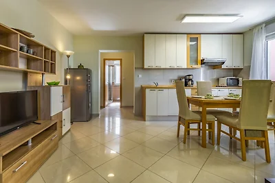 0003/ Benedikt, Haus Stephan