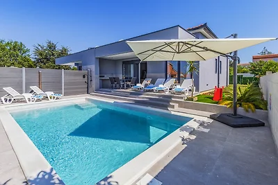 Casa vacanze Vacanza di relax Loborika