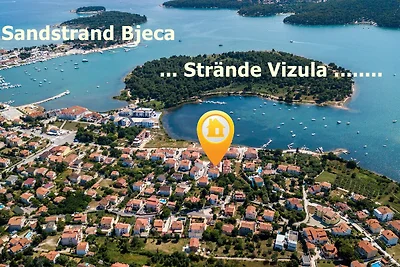 0001/ Julian, Haus Stephan