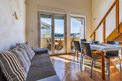 0779/ Dani-1 mit Galerie