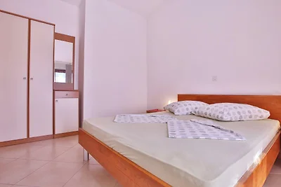 0047/ FH Anto -Marijan-2