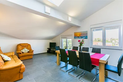 0146/ Maritea-II Tess