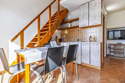 0779/ Dani-1 mit Galerie