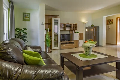 0003/ Benedikt, Haus Stephan