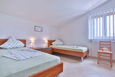 0047/ FH Anto -Marijan-2