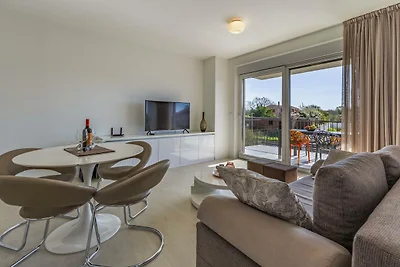 0712/ Caci-A1 mit Pool