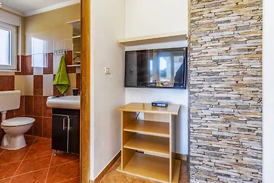 0779/ Dani-1 mit Galerie