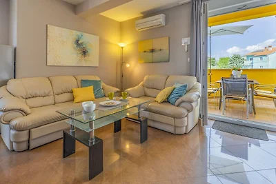 0004/ Erika, Haus Stephan