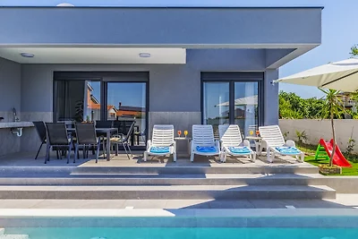 Casa vacanze Vacanza di relax Loborika