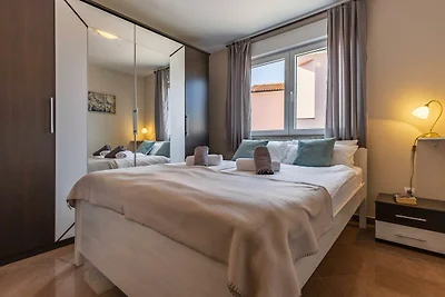 0004/ Erika, Haus Stephan