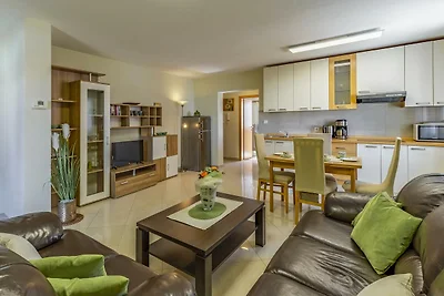 0003/ Benedikt, Haus Stephan