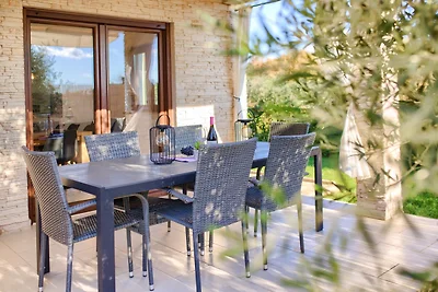 Casa vacanze Vacanza di relax Segotici