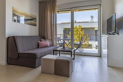 0713/ Caci-A2 mit Pool