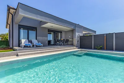 Casa vacanze Vacanza di relax Loborika