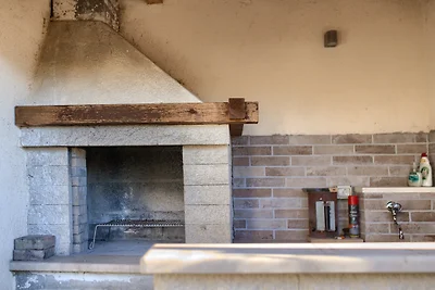 Casa vacanze Vacanza di relax Segotici